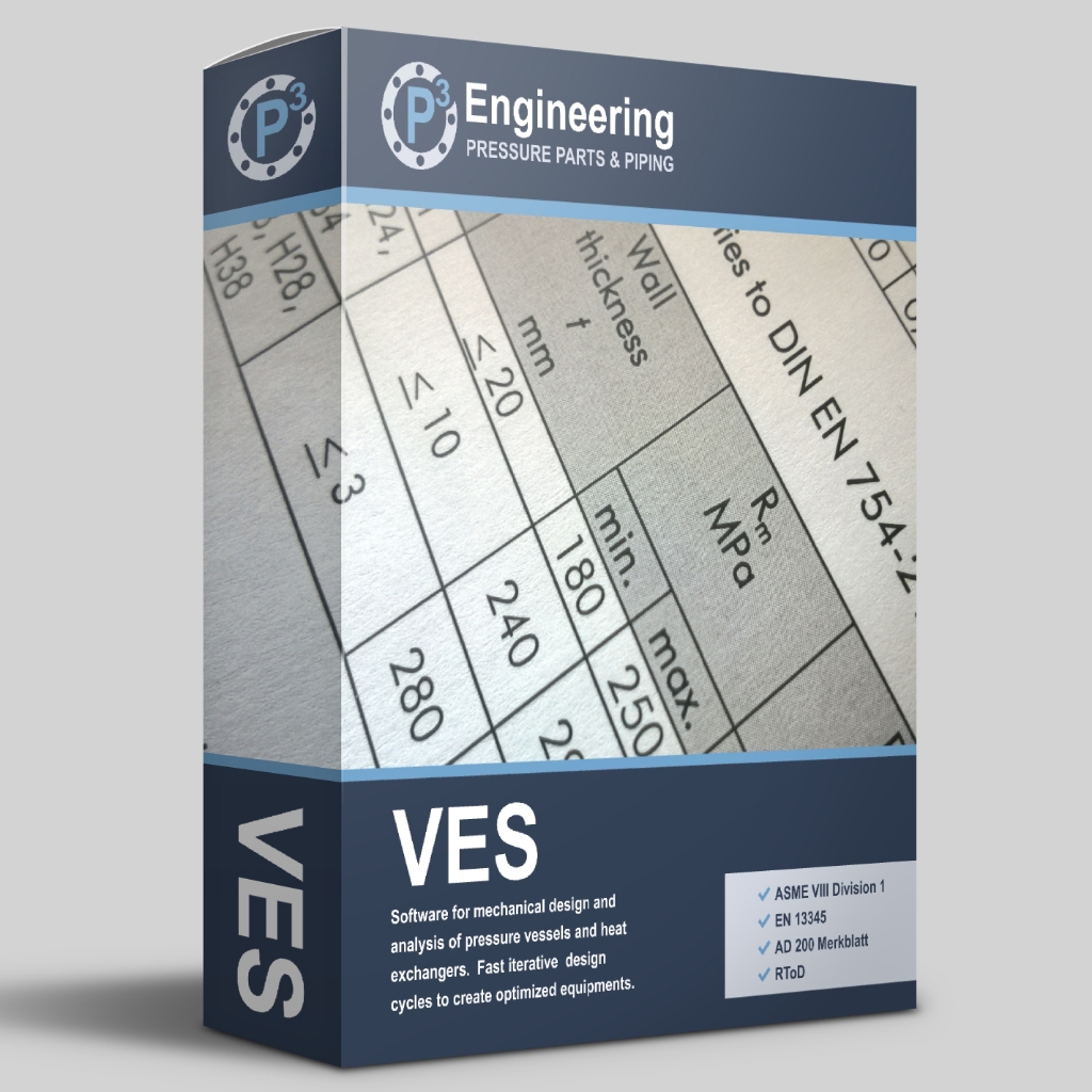 VES Professional
